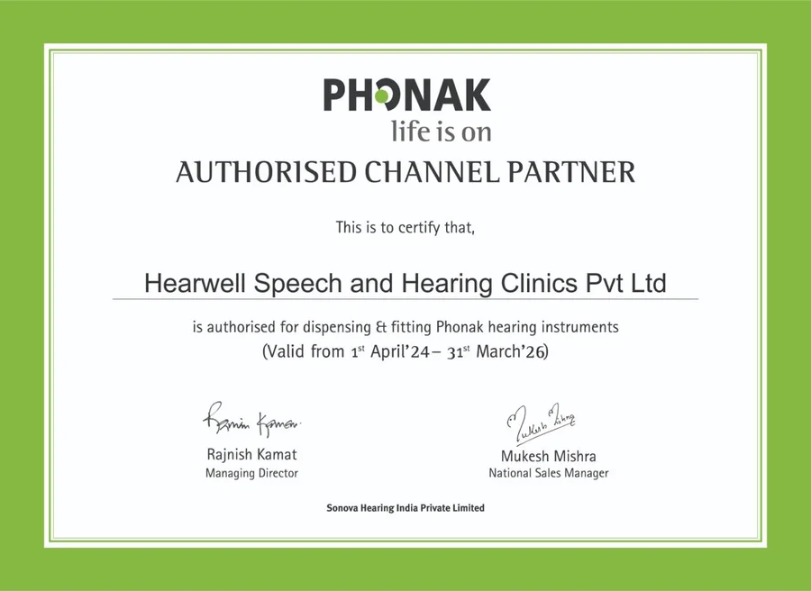 Clinical Document
