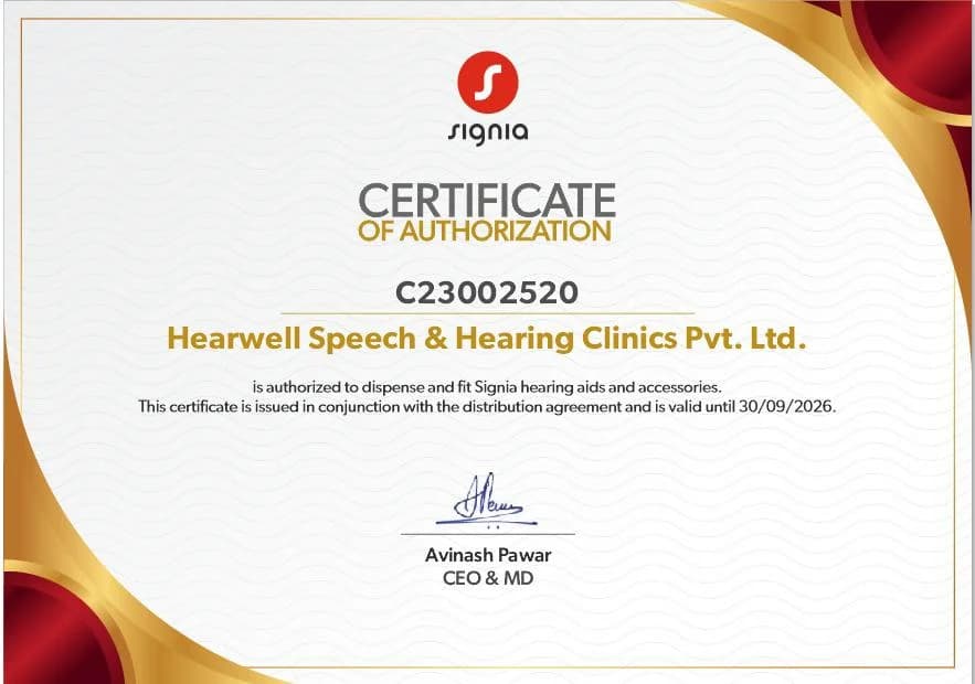 Clinical Document