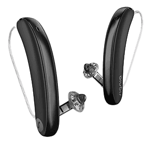 Styletto Design
