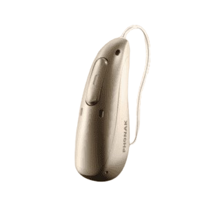 Phonak Audéo Lumity