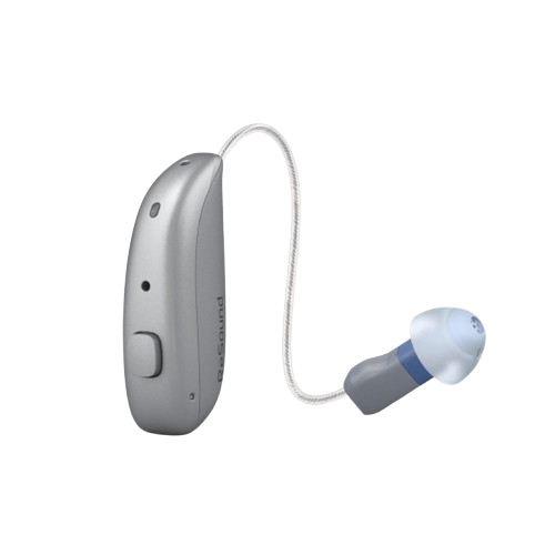 ReSound Nexia 9