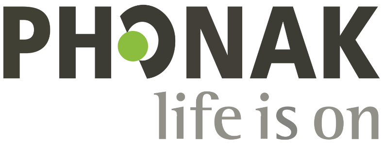 Phonak Hearing Aids