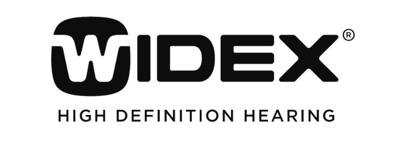 Resound Hearing Aids