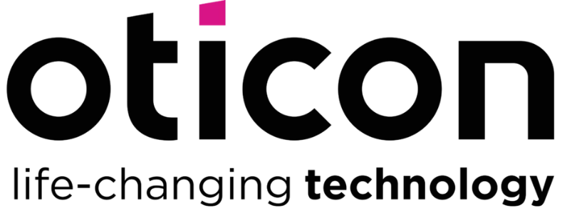 Unitron Hearing Aids