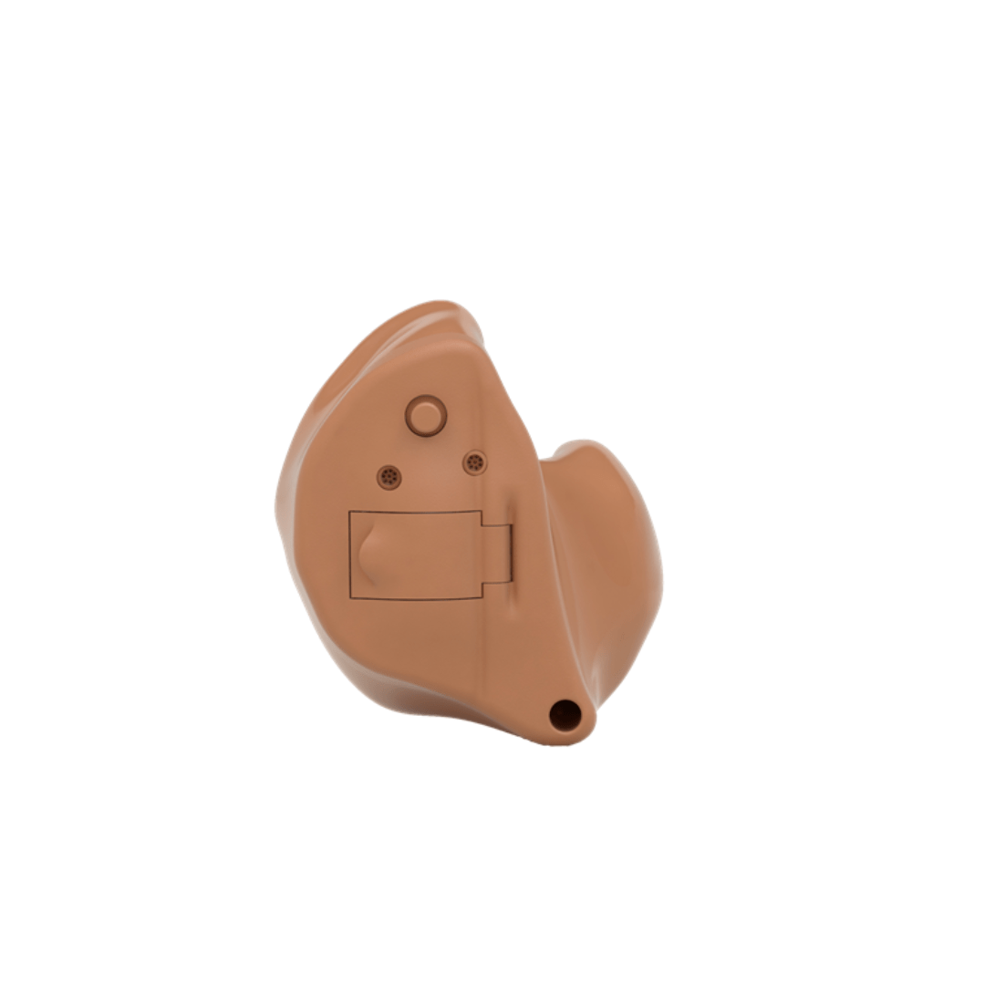 Resound LINX Quattro | Hearwell | Hearing Aids in Kapurthala |