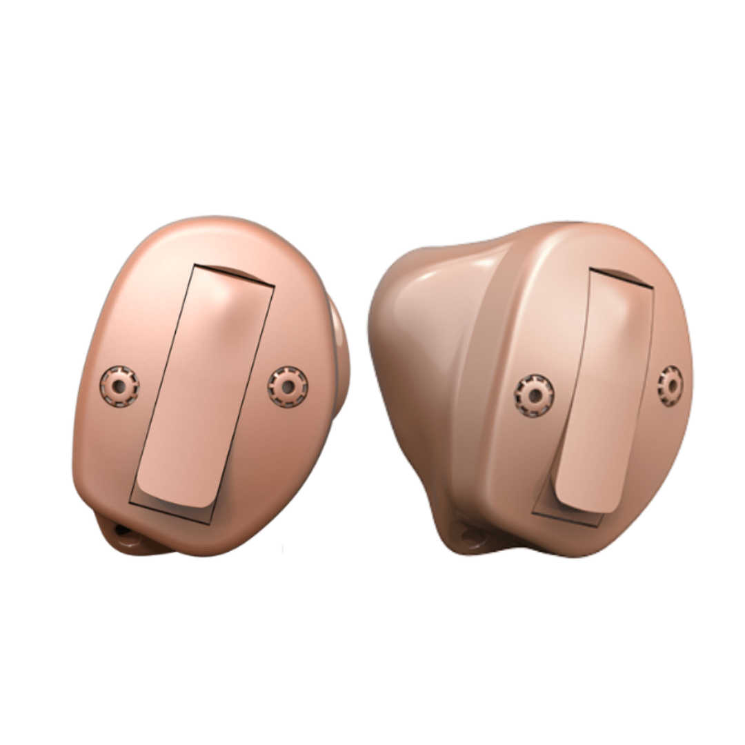 Oticon Own | Hearwell | Hearing Aids in Jalandhar |