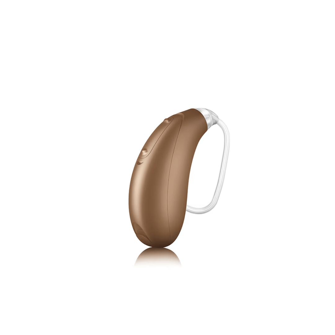 Unitron Stride V M | Hearwell | Hearing Aids in Kapurthala |