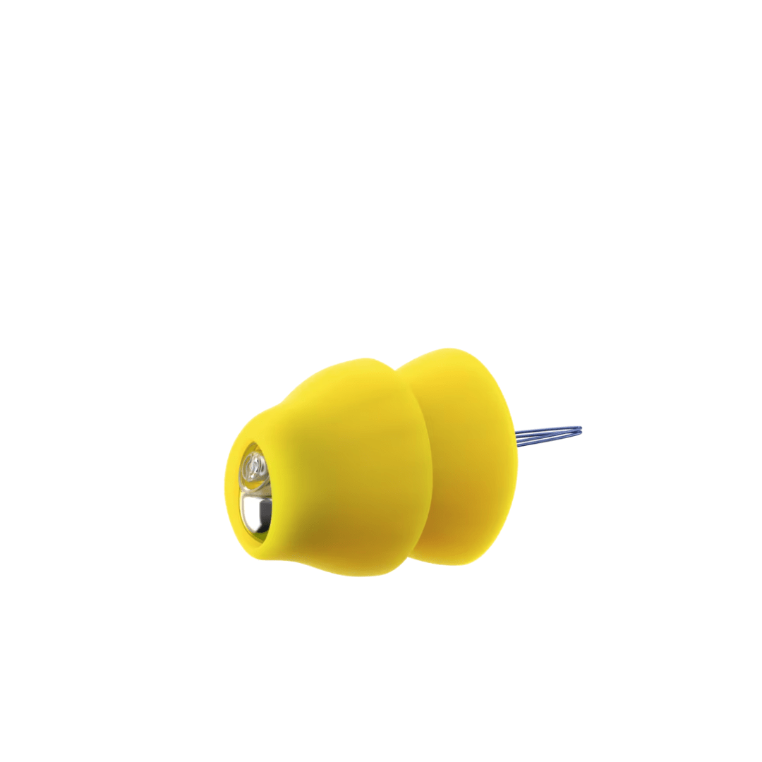 Phonak Lyric | Hearwell | Hearing Aids in Kapurthala |
