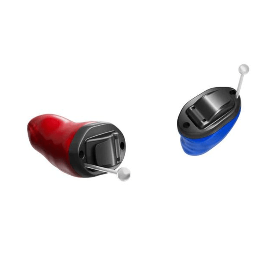 Signai Insio IX | Hearwell | Hearing Aids in Jalandhar |
