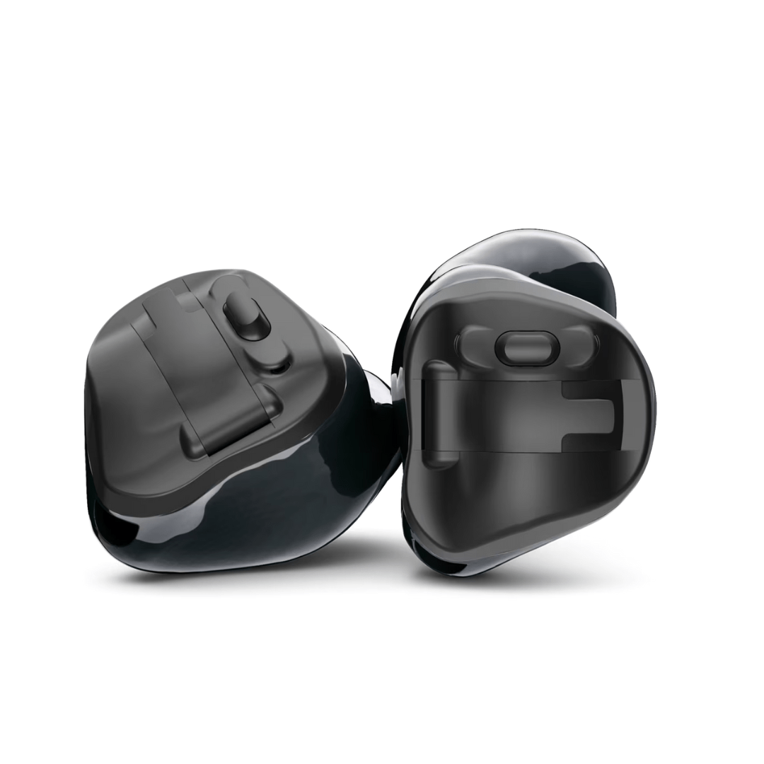 Phonak Virto Paradise | Hearwell | Hearing Aids in Jalandhar