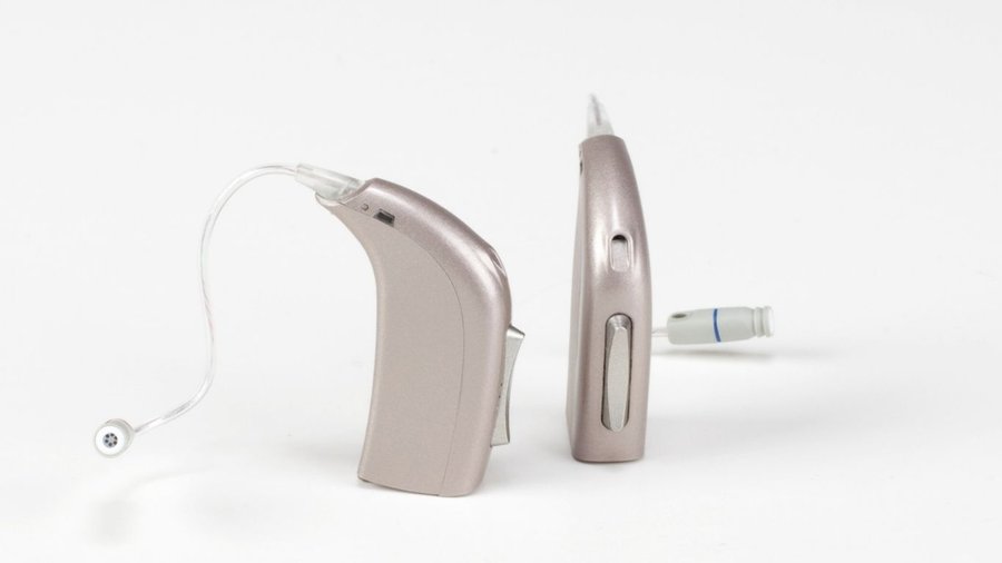 challenges of hearing aids | hearing aids technology | how hearing aids work |