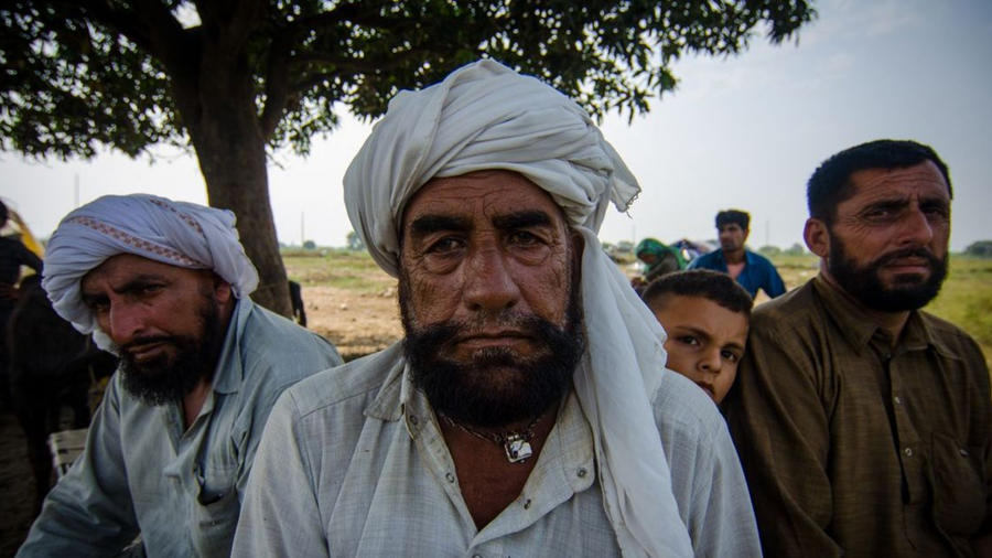 Hearing Loss Crisis in Jammu | Hearing Loss in Jammu | HearWell Digital Hearing Aids Jammu |