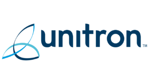 aqeqs3ffa75zxfmdnc7j