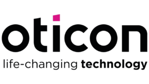 dppv9srarbqau4ietsvc