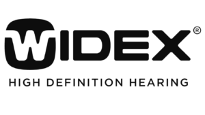 k8vpzfmp0f6m0qvsbkee