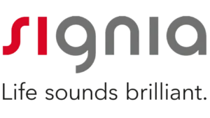 vaohnvdkgs1mwgfesmqi