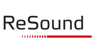 xeuqzfsytrlvktqvximx