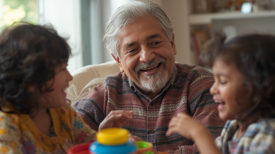 How to choose Best Hearing Aids in Jalandhar?