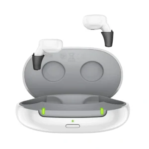 Signia Active Pro IX