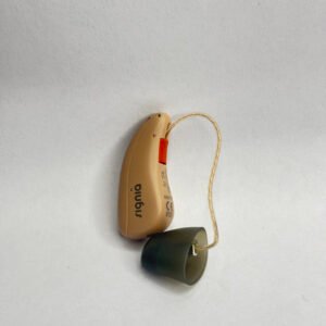 Signia Orion Charge and Go