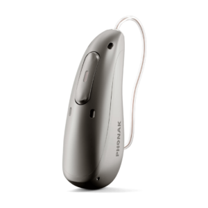Phonak Audeo l 70/90 Sphere Infinio