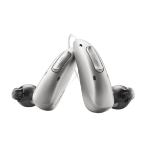 Phonak Audeo R Infinio