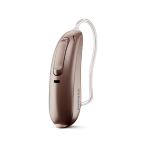 Phonak Audeo L 312