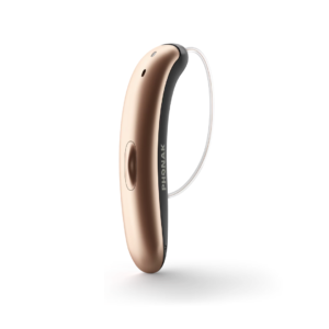 Phonak Slim L R