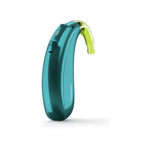 Phonak Sky L PR