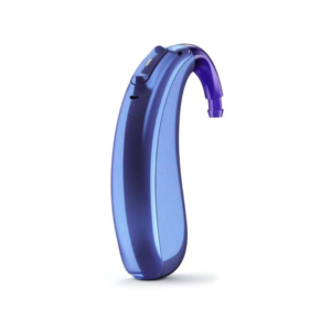 Phonak Sky L UP