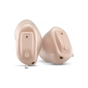 Widex Magnify CIC Micro