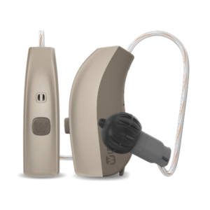 Widex Enjoy RIC 312 D