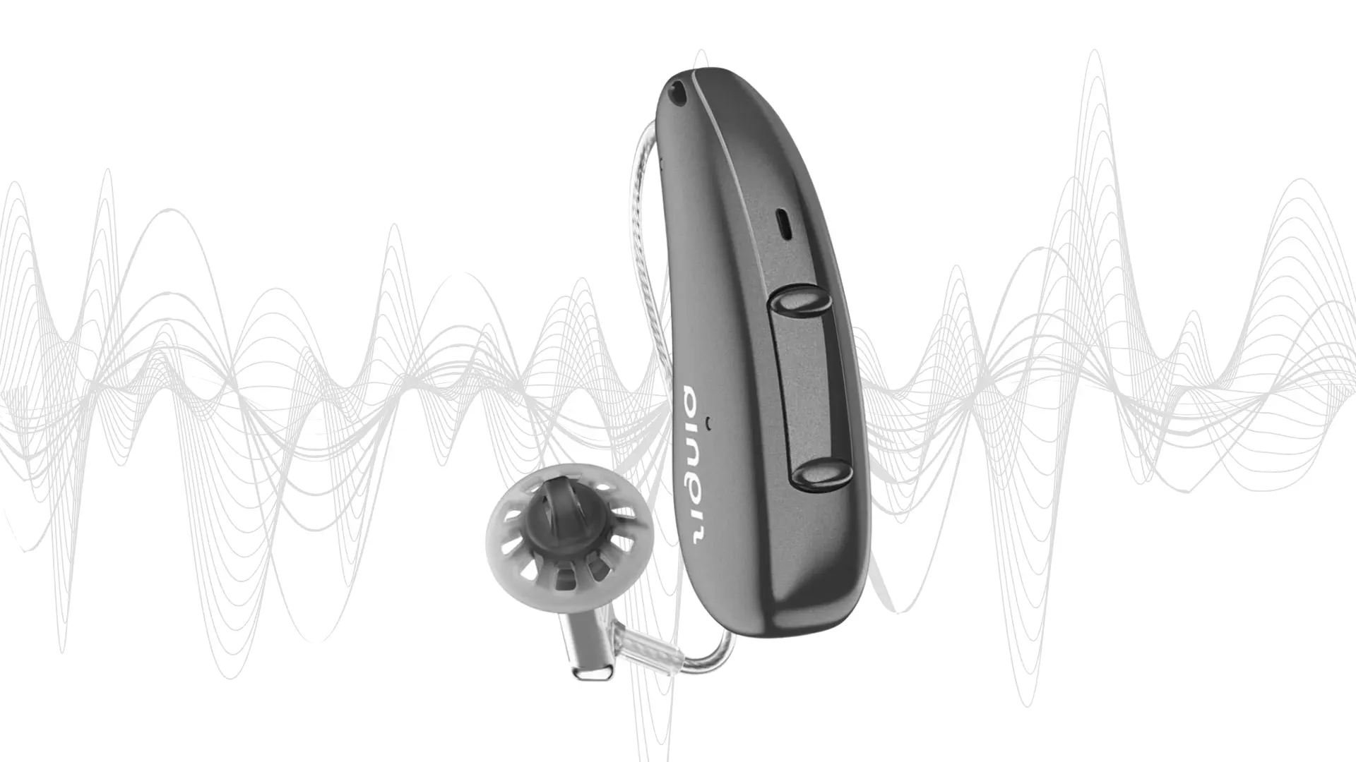 Signia Hearing Aids Guide 2026